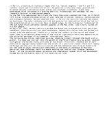 Eseja 'The Life and the Reign of Adolf Hitler', 5.