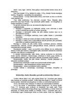 Konspekts 'Iedzīvotāju ģeogrāfija', 2.