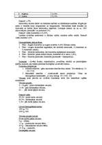 Konspekts 'Iedzīvotāju ģeogrāfija', 4.