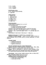 Konspekts 'Iedzīvotāju ģeogrāfija', 5.