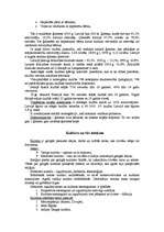 Konspekts 'Iedzīvotāju ģeogrāfija', 6.