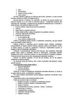 Konspekts 'Iedzīvotāju ģeogrāfija', 7.