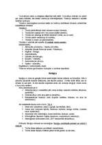 Konspekts 'Iedzīvotāju ģeogrāfija', 8.