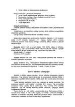 Konspekts 'Iedzīvotāju ģeogrāfija', 9.