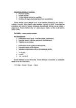 Konspekts 'Iedzīvotāju ģeogrāfija', 10.