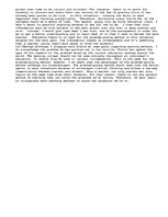 Eseja 'Essay analyzing the question: Is Paulo Freire Correct About the Banking Concept ', 2.