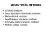 Prezentācija 'Laika rindu analīze', 5.
