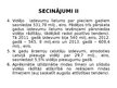 Prezentācija 'Laika rindu analīze', 23.