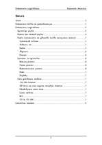 Referāts 'Dokumentu uzglabāšana', 2.