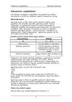 Referāts 'Dokumentu uzglabāšana', 4.