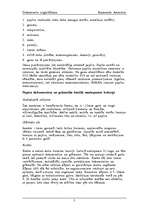 Referāts 'Dokumentu uzglabāšana', 5.