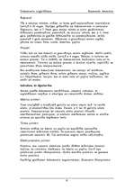 Referāts 'Dokumentu uzglabāšana', 6.