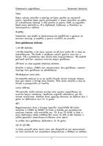 Referāts 'Dokumentu uzglabāšana', 7.