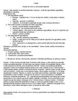 Konspekts 'Psiholoģija', 2.