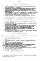 Konspekts 'Psiholoģija', 5.