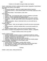 Konspekts 'Psiholoģija', 6.