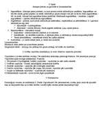 Konspekts 'Psiholoģija', 7.