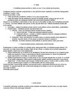 Konspekts 'Psiholoģija', 9.