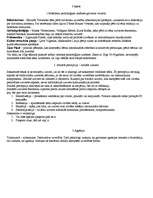 Konspekts 'Psiholoģija', 10.