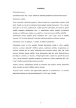 Diplomdarbs 'SIA "LDZ Cargo" darbība un perspektīvas koncerna LDz sastāvā', 3.