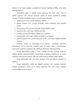 Diplomdarbs 'SIA "LDZ Cargo" darbība un perspektīvas koncerna LDz sastāvā', 7.