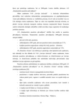 Diplomdarbs 'SIA "LDZ Cargo" darbība un perspektīvas koncerna LDz sastāvā', 15.