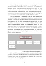 Diplomdarbs 'SIA "LDZ Cargo" darbība un perspektīvas koncerna LDz sastāvā', 18.