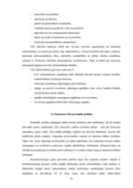 Diplomdarbs 'SIA "LDZ Cargo" darbība un perspektīvas koncerna LDz sastāvā', 24.