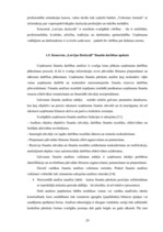 Diplomdarbs 'SIA "LDZ Cargo" darbība un perspektīvas koncerna LDz sastāvā', 29.