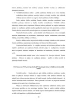 Diplomdarbs 'SIA "LDZ Cargo" darbība un perspektīvas koncerna LDz sastāvā', 30.