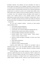 Diplomdarbs 'SIA "LDZ Cargo" darbība un perspektīvas koncerna LDz sastāvā', 44.