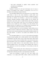 Diplomdarbs 'SIA "LDZ Cargo" darbība un perspektīvas koncerna LDz sastāvā', 47.