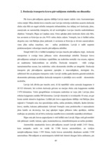 Diplomdarbs 'SIA "LDZ Cargo" darbība un perspektīvas koncerna LDz sastāvā', 49.