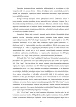 Diplomdarbs 'SIA "LDZ Cargo" darbība un perspektīvas koncerna LDz sastāvā', 59.