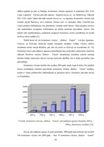 Diplomdarbs 'SIA "LDZ Cargo" darbība un perspektīvas koncerna LDz sastāvā', 60.