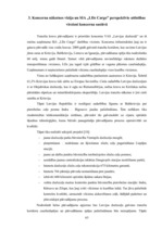 Diplomdarbs 'SIA "LDZ Cargo" darbība un perspektīvas koncerna LDz sastāvā', 63.