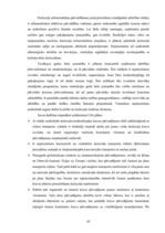 Diplomdarbs 'SIA "LDZ Cargo" darbība un perspektīvas koncerna LDz sastāvā', 65.