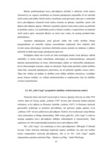 Diplomdarbs 'SIA "LDZ Cargo" darbība un perspektīvas koncerna LDz sastāvā', 67.