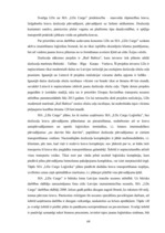 Diplomdarbs 'SIA "LDZ Cargo" darbība un perspektīvas koncerna LDz sastāvā', 68.