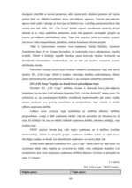 Diplomdarbs 'SIA "LDZ Cargo" darbība un perspektīvas koncerna LDz sastāvā', 69.