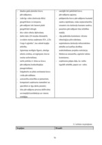 Diplomdarbs 'SIA "LDZ Cargo" darbība un perspektīvas koncerna LDz sastāvā', 70.