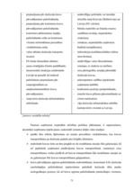 Diplomdarbs 'SIA "LDZ Cargo" darbība un perspektīvas koncerna LDz sastāvā', 71.