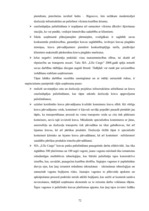 Diplomdarbs 'SIA "LDZ Cargo" darbība un perspektīvas koncerna LDz sastāvā', 72.