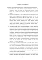 Diplomdarbs 'SIA "LDZ Cargo" darbība un perspektīvas koncerna LDz sastāvā', 74.