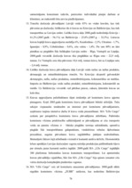 Diplomdarbs 'SIA "LDZ Cargo" darbība un perspektīvas koncerna LDz sastāvā', 76.