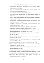 Diplomdarbs 'SIA "LDZ Cargo" darbība un perspektīvas koncerna LDz sastāvā', 79.