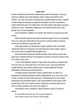 Referāts 'Latviešu svētki un tradīcijas', 3.