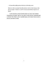 Referāts 'Latviešu svētki un tradīcijas', 4.