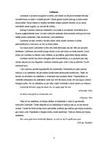 Referāts 'Latviešu svētki un tradīcijas', 5.