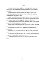 Referāts 'Latviešu svētki un tradīcijas', 8.